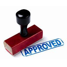 Eligibility Criteria